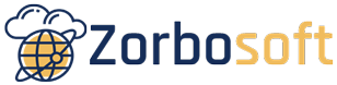 Zorbosoft