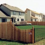 Fence Companies