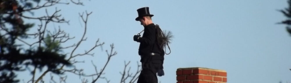 Chimney Sweep