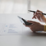 Residual Payments